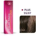 Wella Color Touch Plus Color - 60ml