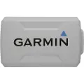 Garmin 010-13131-00 Beskyttende Dækning