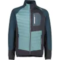CMP Hybrid 32e6637 Softshelljakke