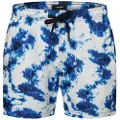 Superdry Studios Sd Badebukser