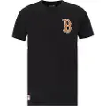 New Era 128931 T-shirt Med Korte ærmer