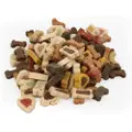 Brekz Soft Treats rabatpakke 1x Minimix + 1x Candy Mix