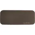 Robens Sunstone 120 Luftmadras