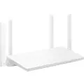 Huawei WS7001-22 WiFi AX2 New - White - Wireless router Wi-Fi 6