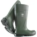 Bekina Steplite Easy Grip O4 Sne Støvler
