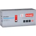 ActiveJet Ath-2071n Toner