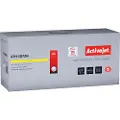 ActiveJet Ath-2072n Toner