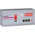 ActiveJet Kyocera Tk-5270m Kompatible Blækpatroner