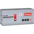 ActiveJet Kyocera Tk-5270k Kompatible Blækpatroner