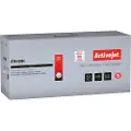 ActiveJet Ath-59n Toner