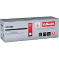 ActiveJet Ath-30n Toner