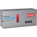 ActiveJet Ath-f541n Toner
