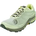 Topo Athletic Mtn Racer 2 Trailsko
