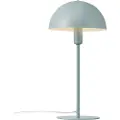 Nordlux - Bordlampe Ellen 20 - Grøn - Bordlamper - - Homeroom
