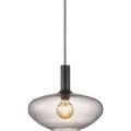 Nordlux - Loftlampe Alton 35 - Sort - Loftpendler - - Homeroom
