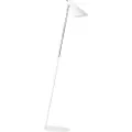 Nordlux - Gulvlampe Vanila - Hvid - Gulvlamper - - Homeroom
