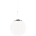 Nordlux - Loftlampe Cafe 25 - Hvid - Loftpendler - - Homeroom
