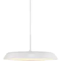 Nordlux - Loftlampe Piso - Hvid - Loftpendler - - Homeroom