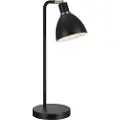Nordlux - Bordlampe Ray - Sort - Bordlamper - - Homeroom