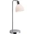 Nordlux - Bordlampe Ray - Krom - Bordlamper - - Homeroom