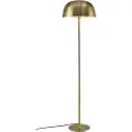 Nordlux - Gulvlampe Cera - Guld - Gulvlamper - - Homeroom