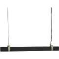 Nordlux - Loftlampe Lilt - Sort - Loftpendler - - Homeroom
