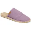 Havaianas Tøfler Havaianas ESPADRILLE MULE ECO dame 35