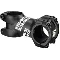 Race Face Ride 31.8 Mm Cykel Frempind