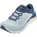 Topo Athletic Fli-lyte 4 Løbesko