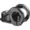 Dmr Defy 31.8 Mm Cykel Frempind
