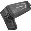 Bosch Led Remote Kontrol