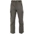 Carinthia MIG 4.0 L pants, olivengrønn
