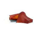 Nordisk Telemark 1p Lw Telt