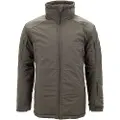 Carinthia HIG 4.0 L jacket, olivengrønn