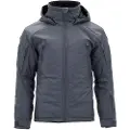 Carinthia MIG 4.0 M jacket, grå