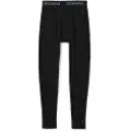 Smartwool Merino 250 Baselagbukser