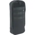 Tasmanian Tiger Tac Pouch 8 SP, taske, sort