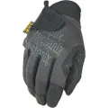 Mechanix Specialty Grip Handsker