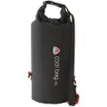 Robens Cool Tørtaske 10l