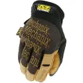 Mechanix Original Arbejdshandsker