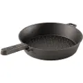 Robens Modoc 23.3 Cm Stegepande