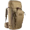 Tasmanian Tiger Modular Pack 45 Plus, rygsæk, khaki