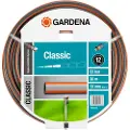 Gardena Classic Slange 13 mm (1/2")