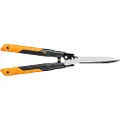 Fiskars Powergear X Hsx92 Hækklipper