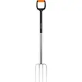 Fiskars Xact 120 Cm Havegreb