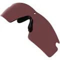 Oakley Standard Issue Ballistic M Frame 3.0 Udskiftningslinser