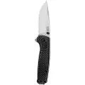 SOG Terminus Xr Lommekniv