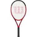 Wilson Clash 25 V3.0 Tennisketcher