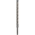 Bosch 2608900131 16x200x265 Mm Murbor