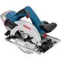 Bosch GKS 18V-57 G Professional (SOLO)